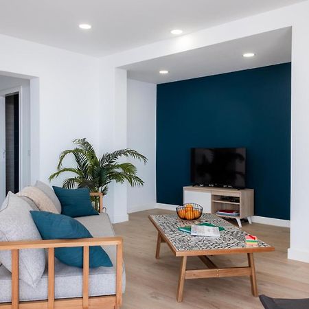 Guestready - Hillside Oceanview Heaven Villa Funchal  Buitenkant foto