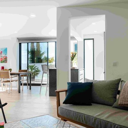 Guestready - Hillside Oceanview Heaven Villa Funchal  Buitenkant foto