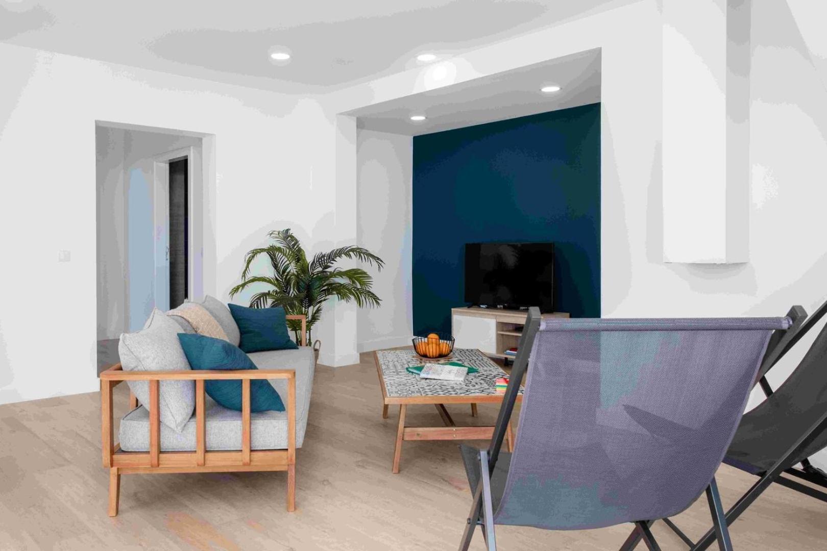Guestready - Hillside Oceanview Heaven Villa Funchal  Buitenkant foto
