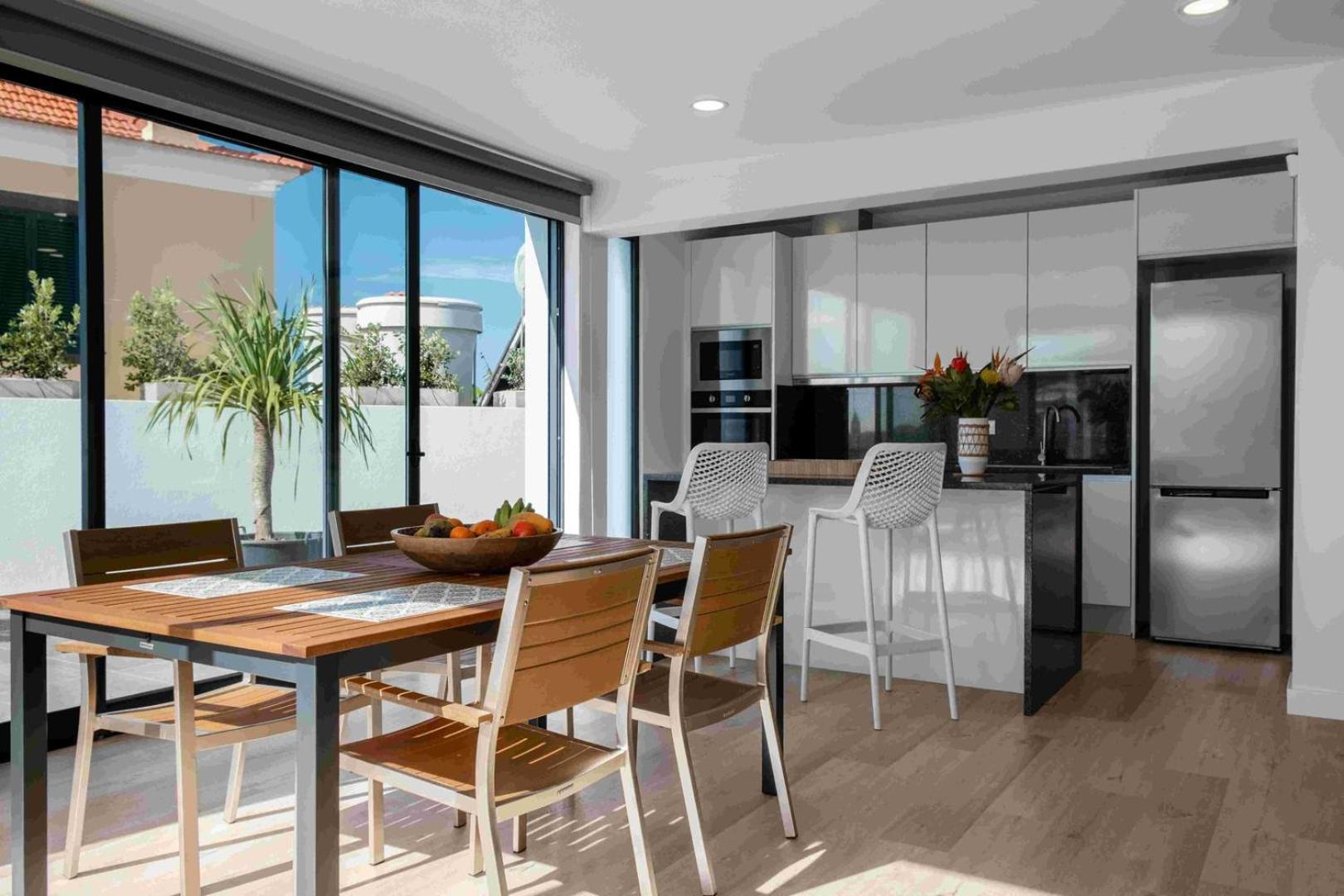 Guestready - Hillside Oceanview Heaven Villa Funchal  Buitenkant foto