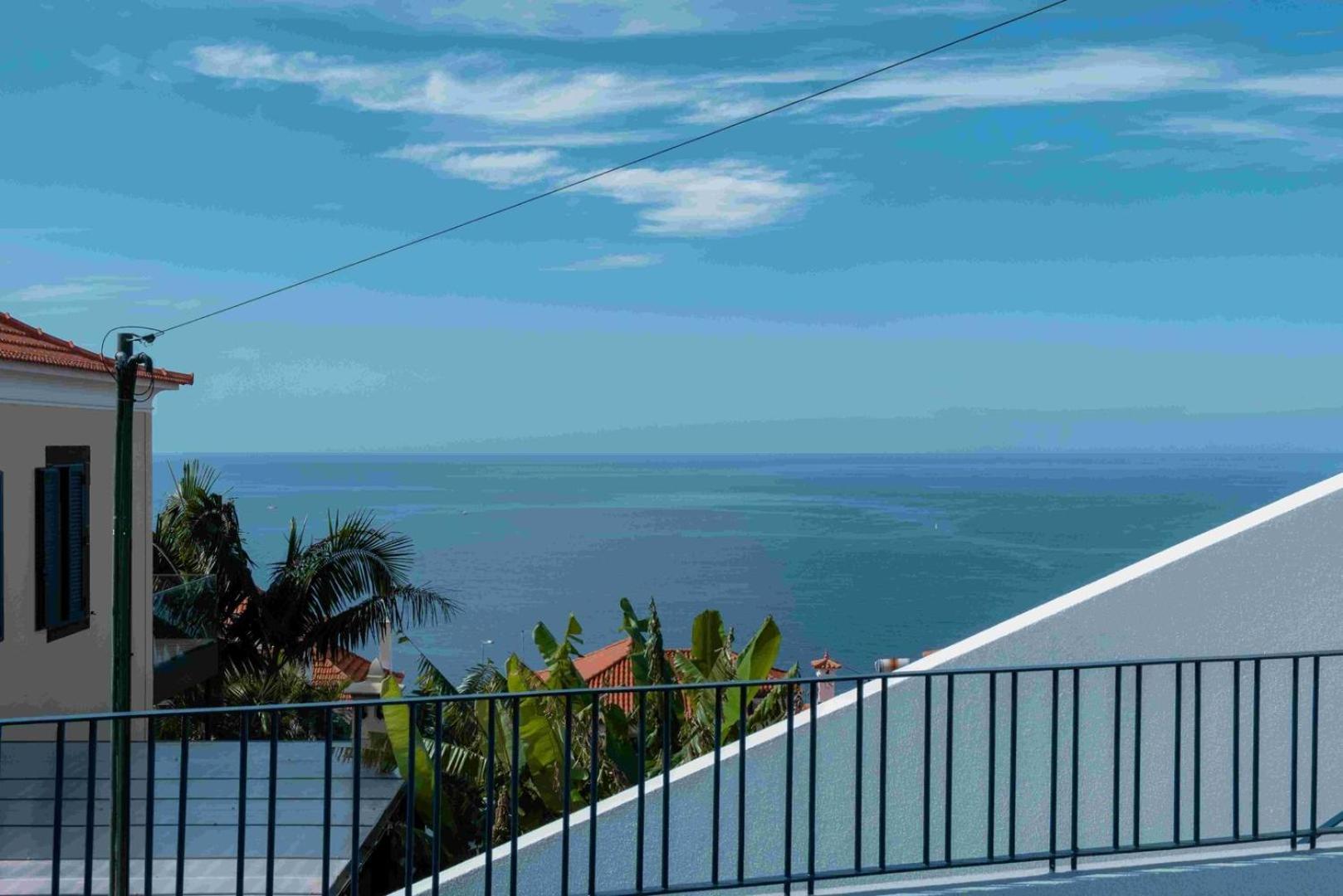 Guestready - Hillside Oceanview Heaven Villa Funchal  Buitenkant foto