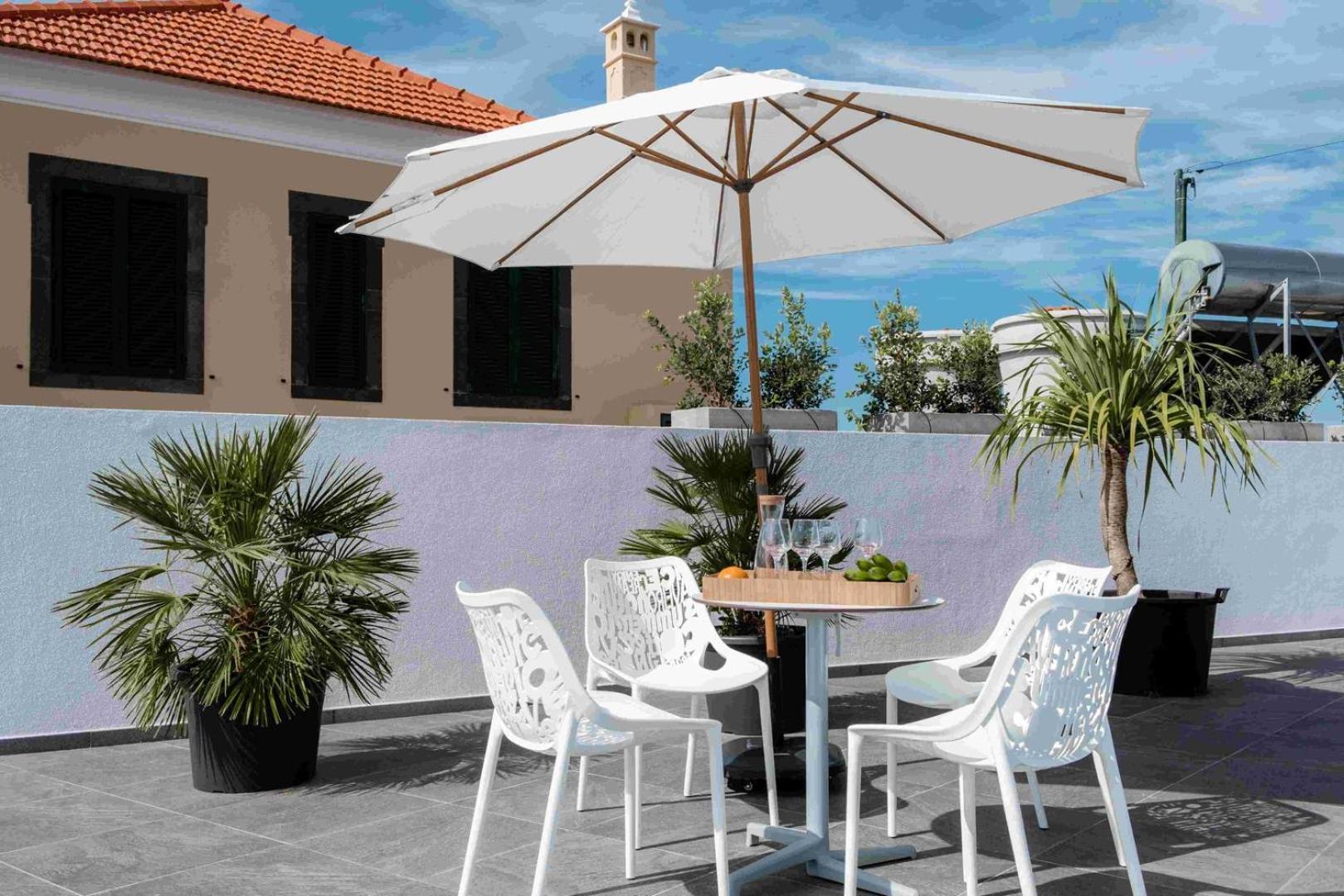 Guestready - Hillside Oceanview Heaven Villa Funchal  Buitenkant foto