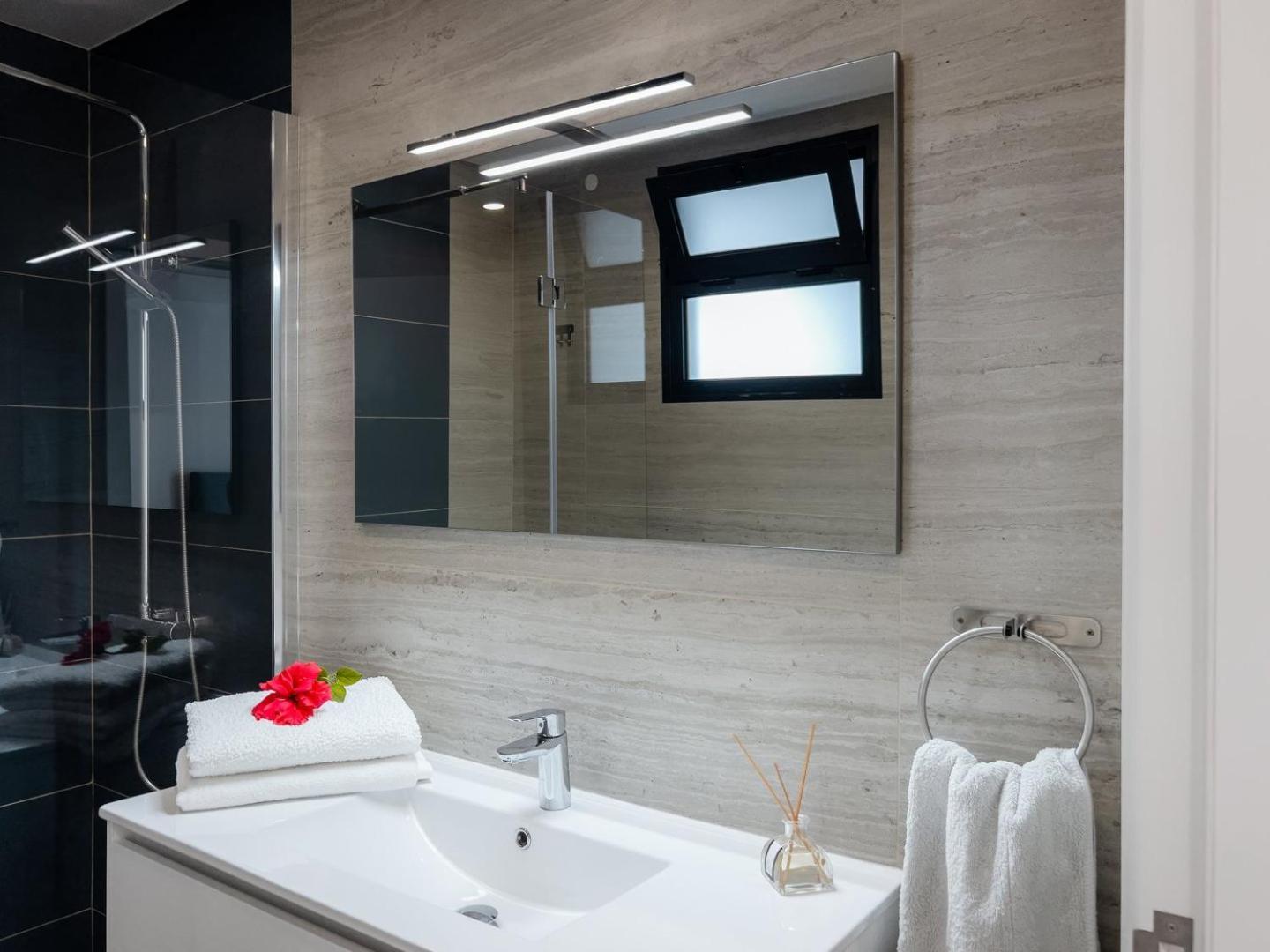 Guestready - Hillside Oceanview Heaven Villa Funchal  Buitenkant foto