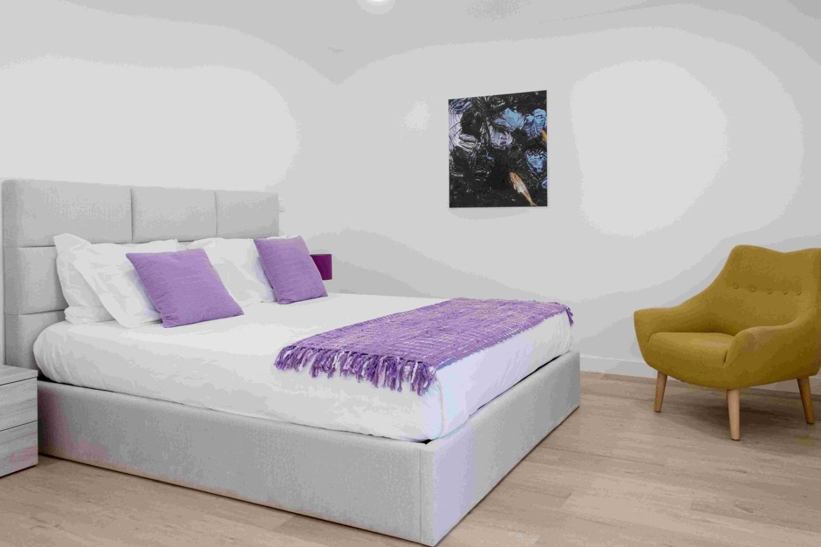 Guestready - Hillside Oceanview Heaven Villa Funchal  Buitenkant foto