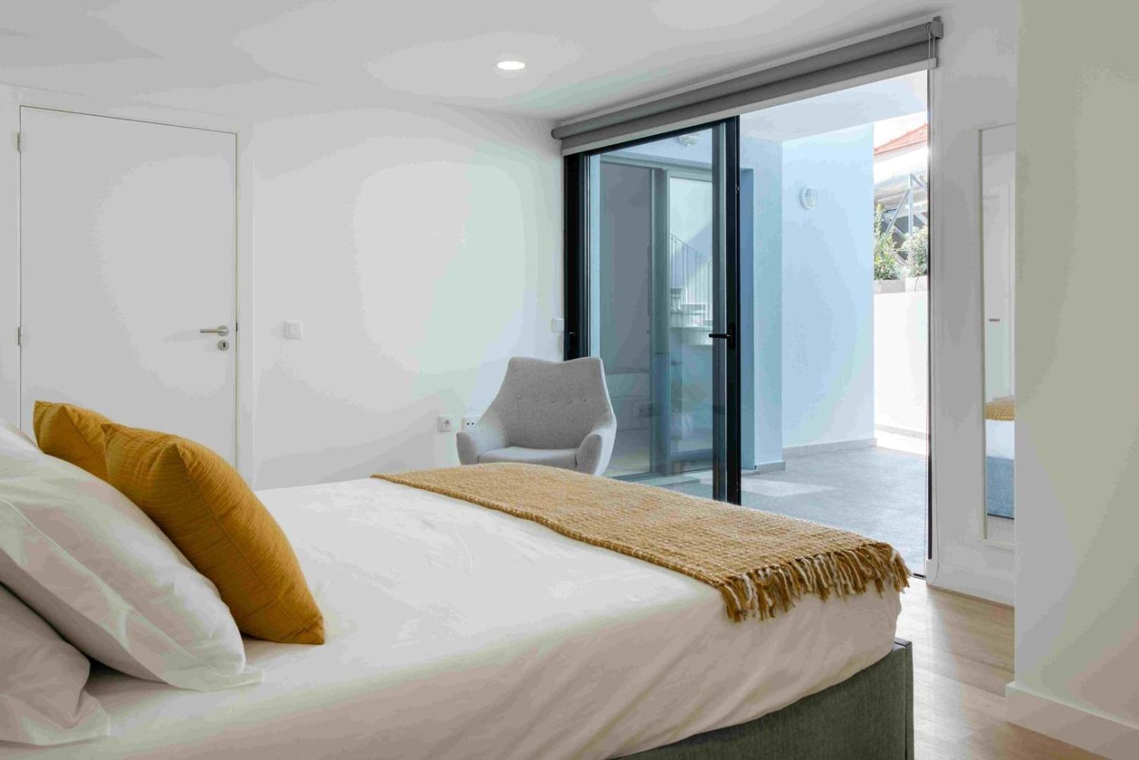 Guestready - Hillside Oceanview Heaven Villa Funchal  Buitenkant foto