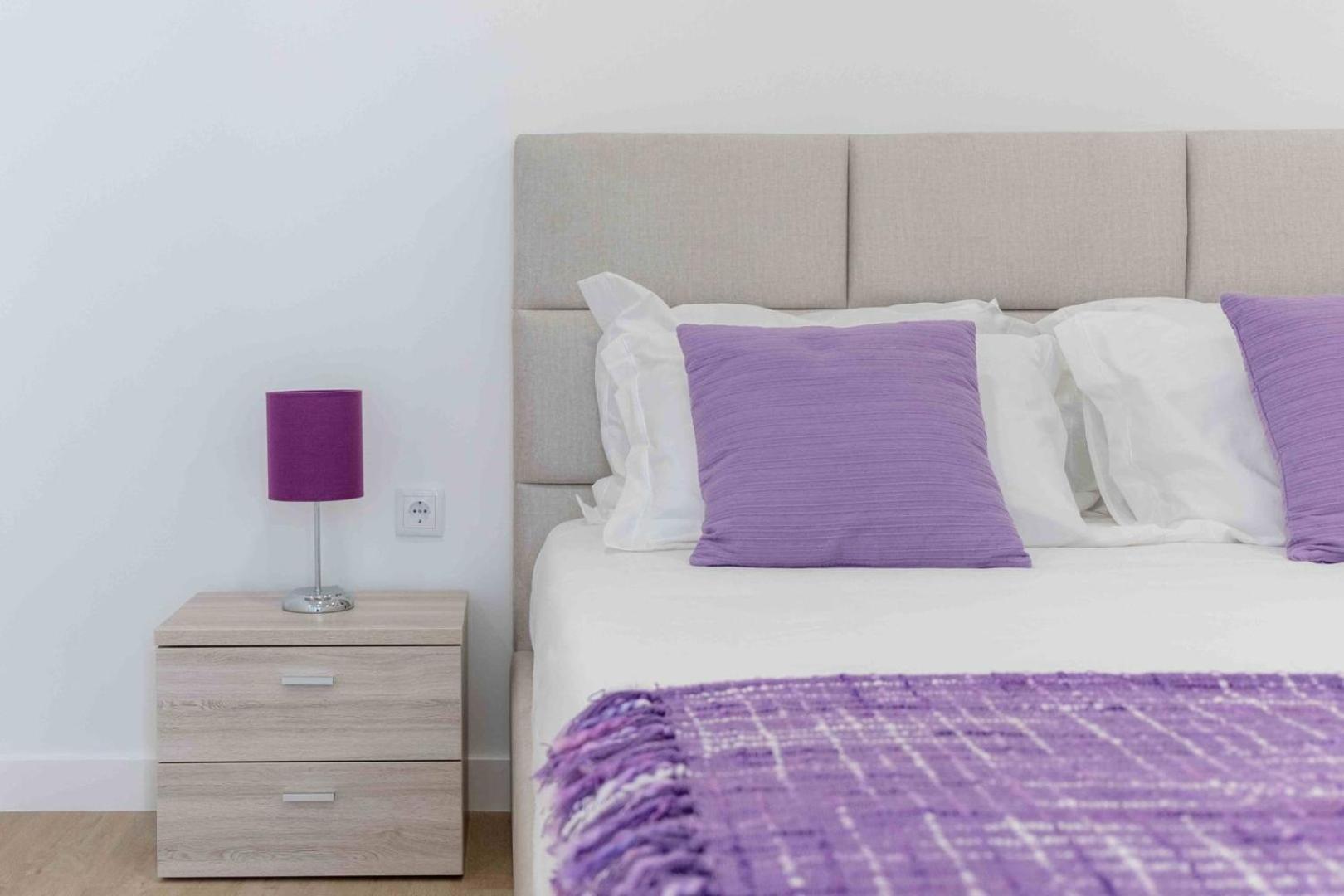 Guestready - Hillside Oceanview Heaven Villa Funchal  Buitenkant foto