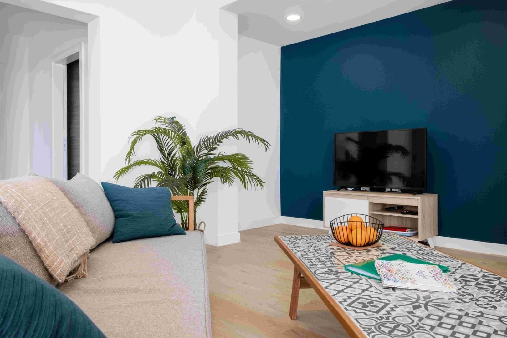 Guestready - Hillside Oceanview Heaven Villa Funchal  Buitenkant foto