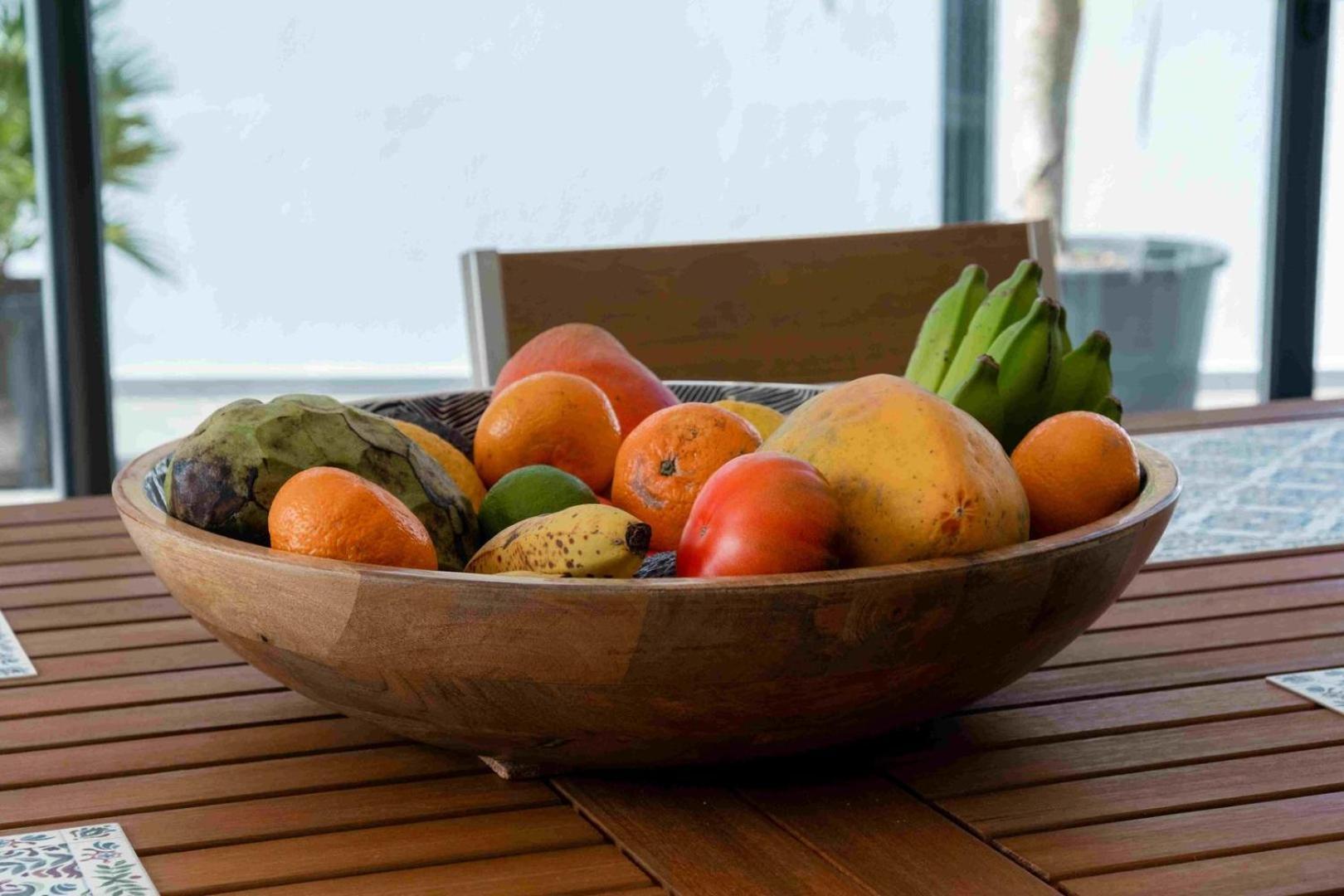 Guestready - Hillside Oceanview Heaven Villa Funchal  Buitenkant foto