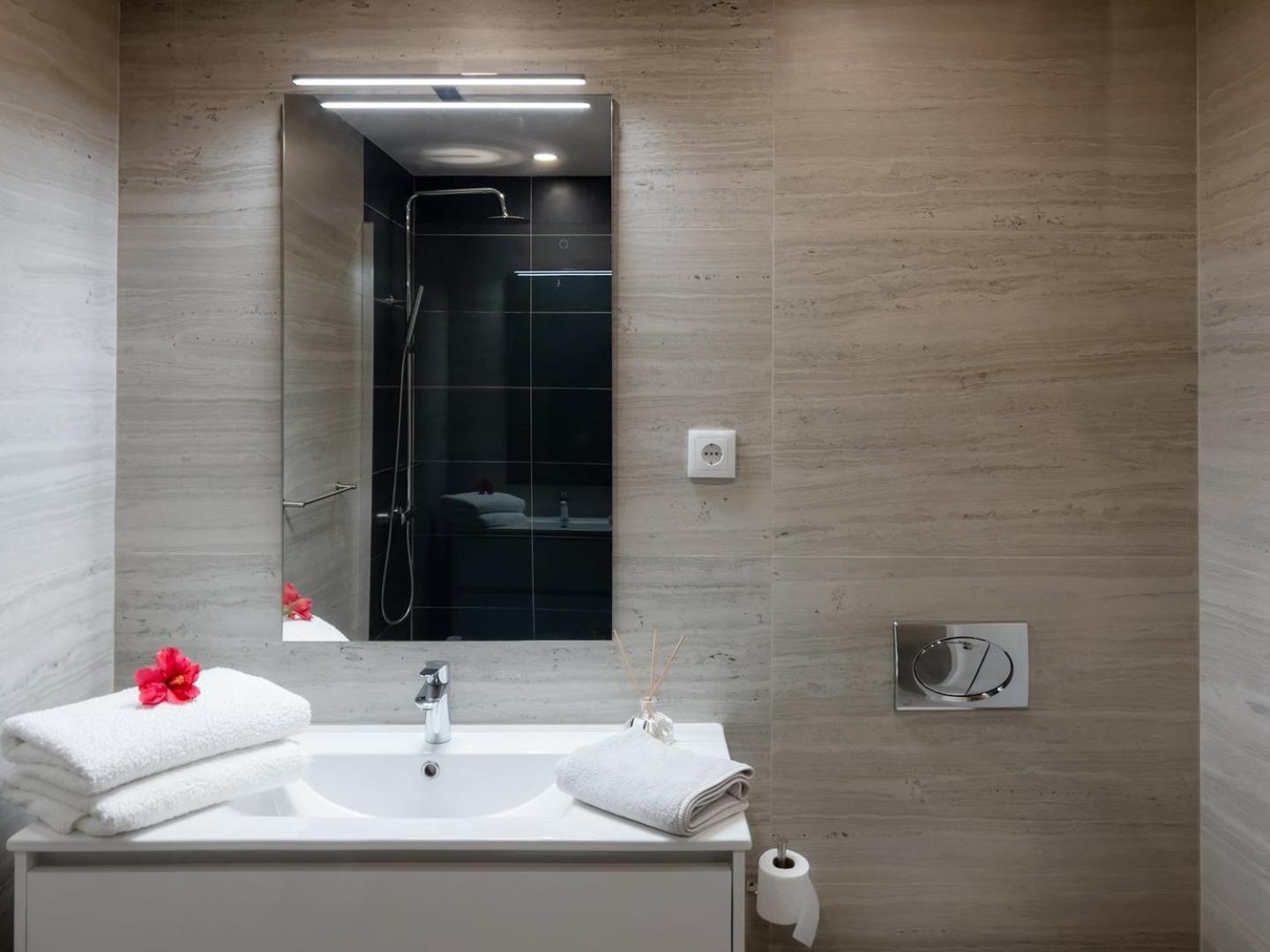 Guestready - Hillside Oceanview Heaven Villa Funchal  Buitenkant foto