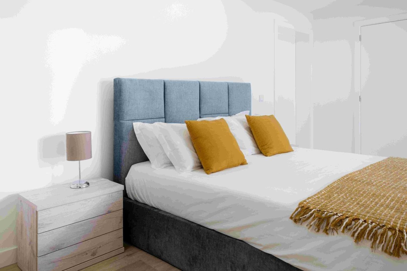 Guestready - Hillside Oceanview Heaven Villa Funchal  Buitenkant foto