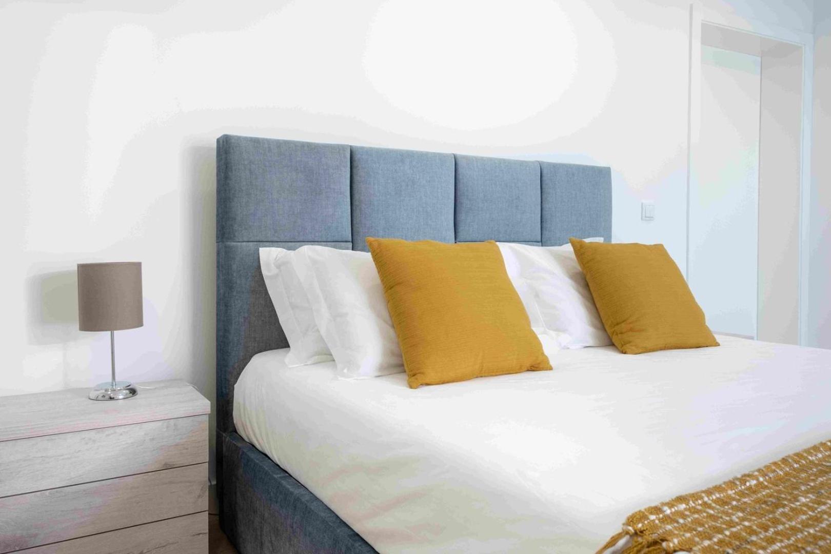 Guestready - Hillside Oceanview Heaven Villa Funchal  Buitenkant foto
