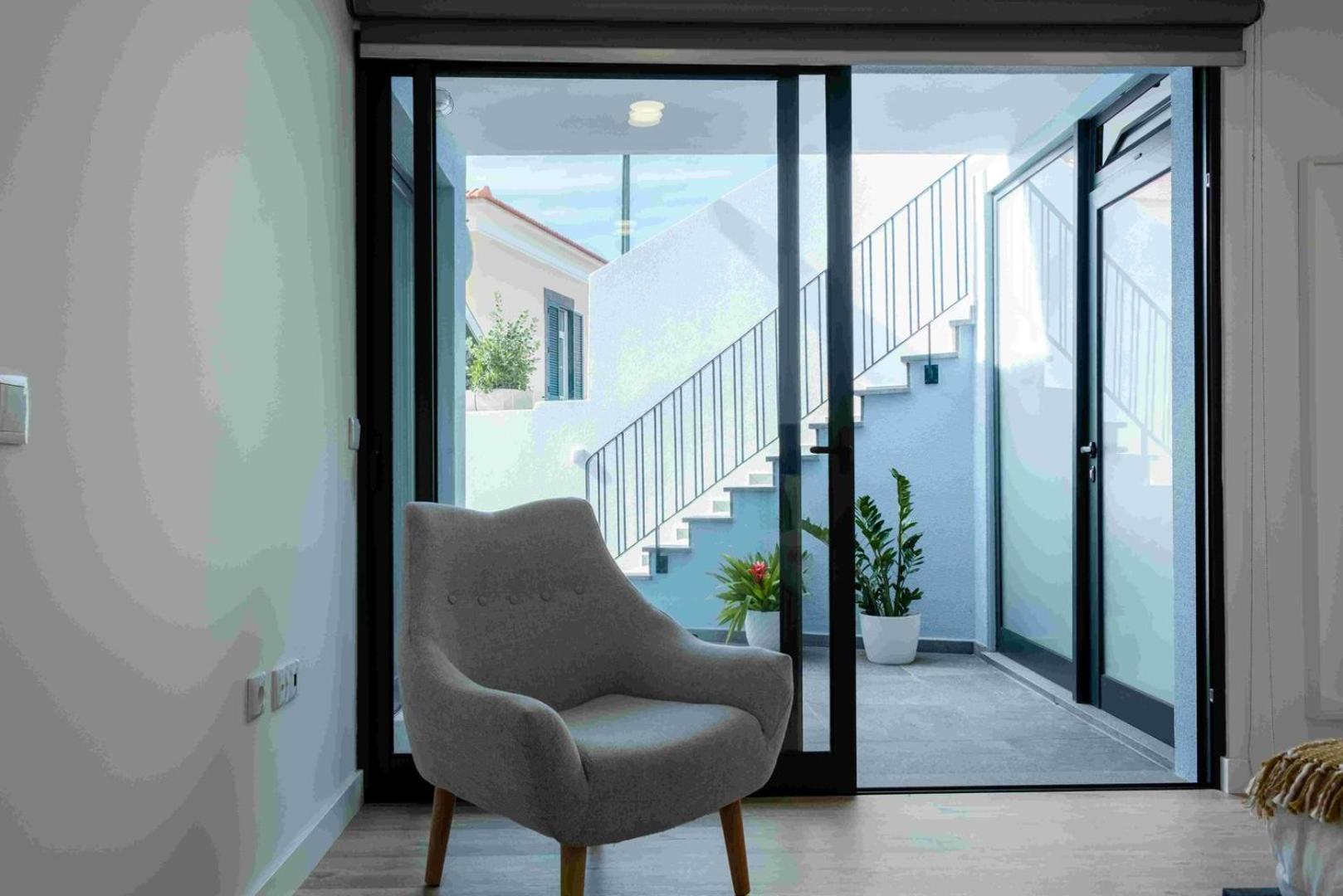Guestready - Hillside Oceanview Heaven Villa Funchal  Buitenkant foto
