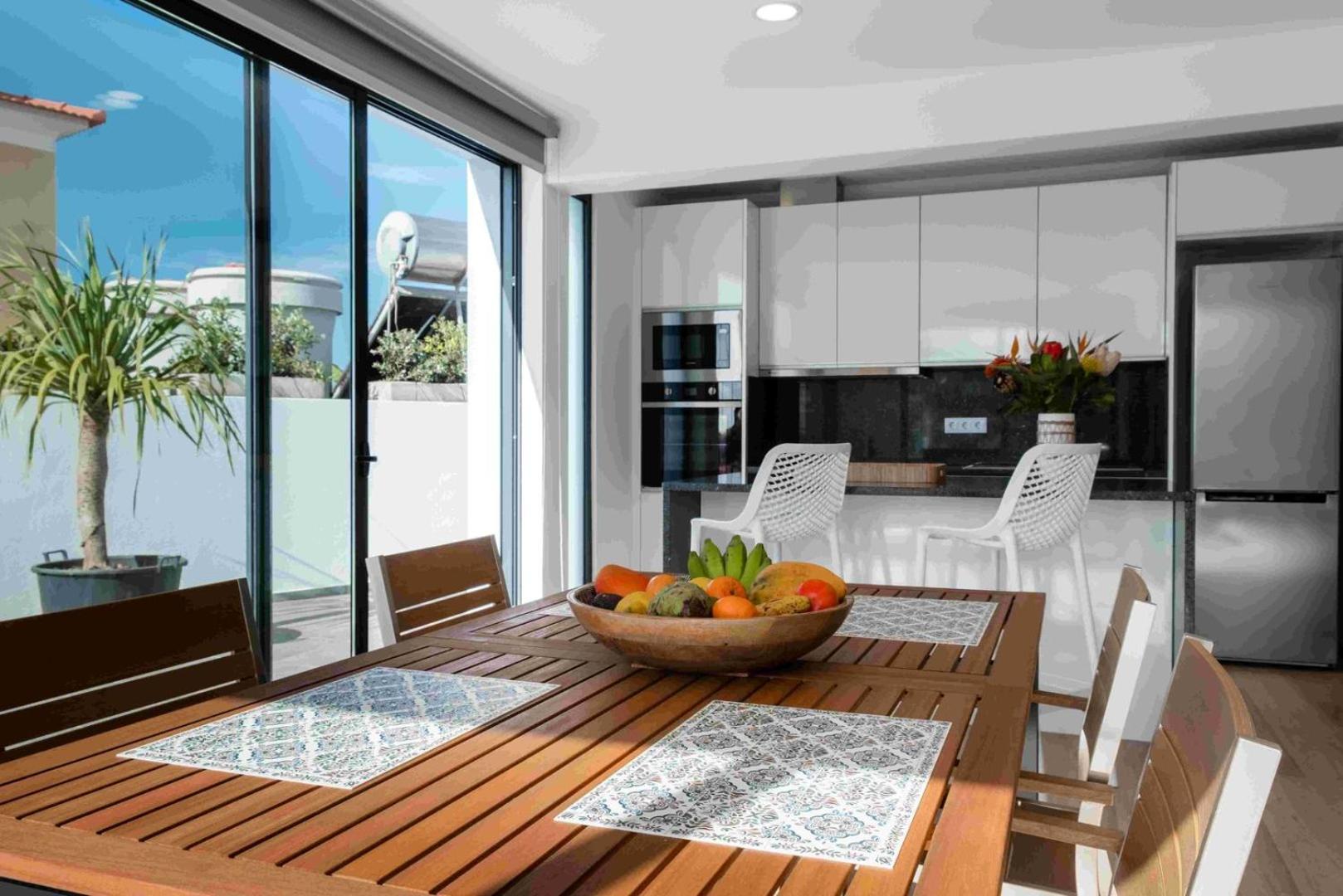 Guestready - Hillside Oceanview Heaven Villa Funchal  Buitenkant foto