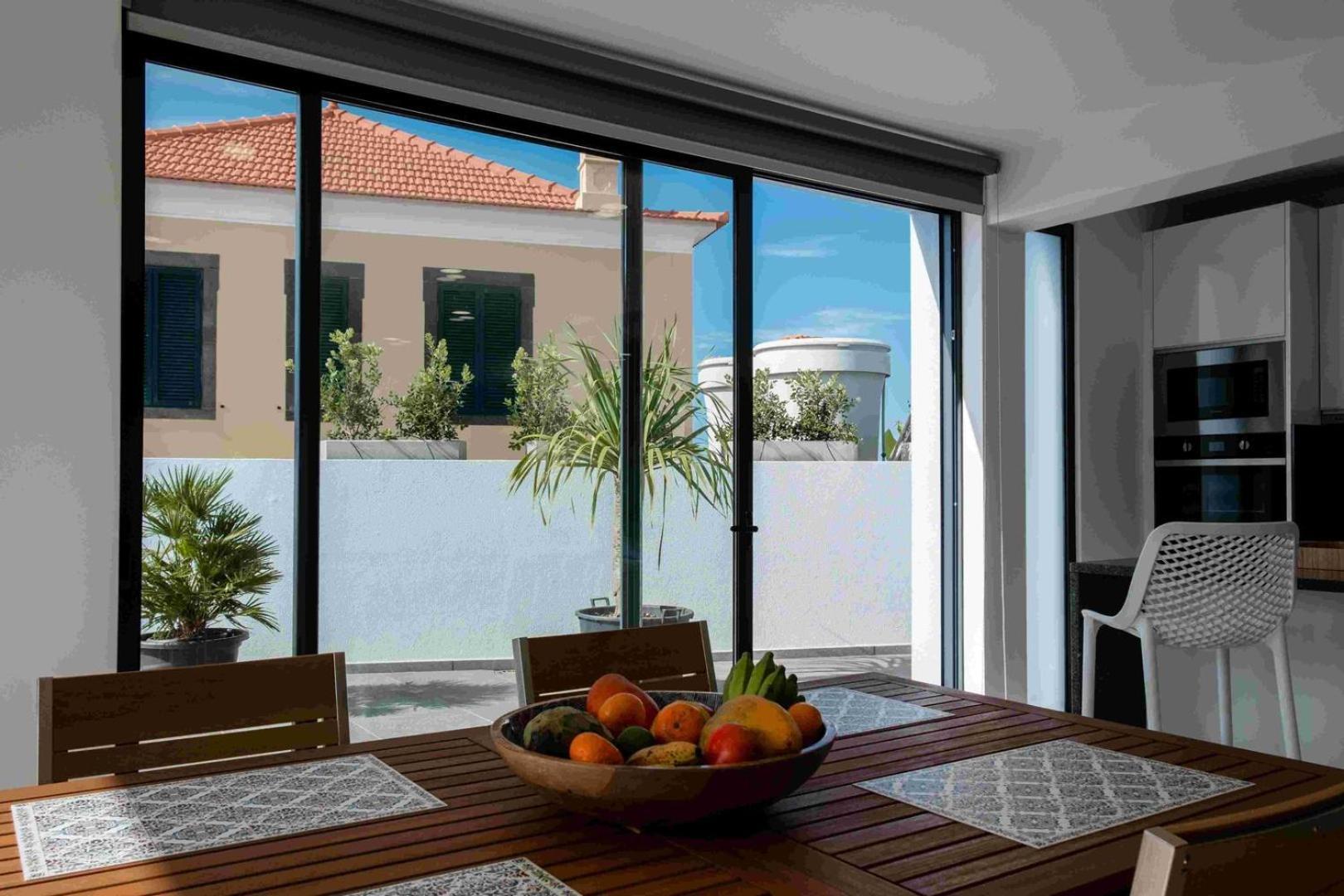 Guestready - Hillside Oceanview Heaven Villa Funchal  Buitenkant foto