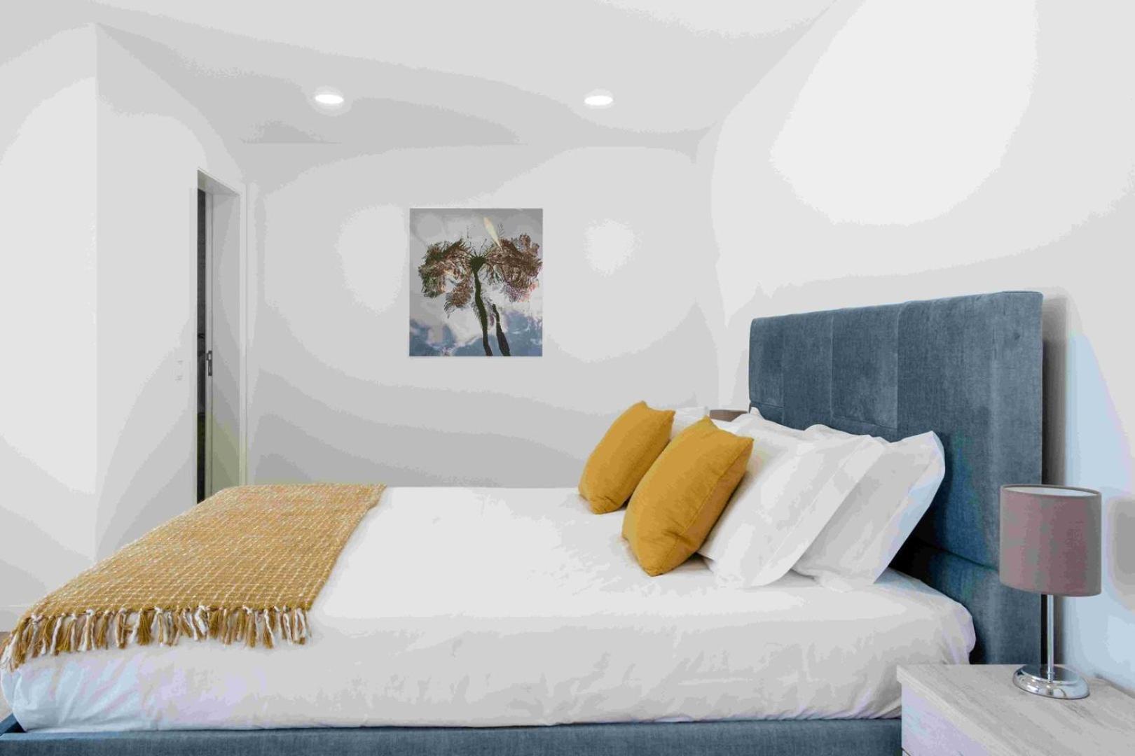 Guestready - Hillside Oceanview Heaven Villa Funchal  Buitenkant foto