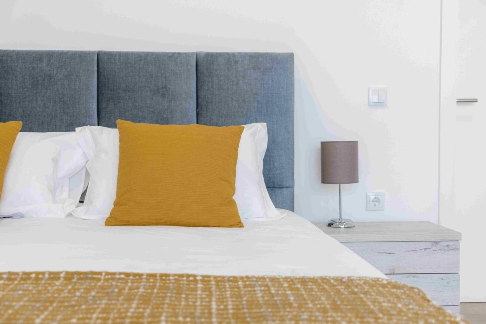 Guestready - Hillside Oceanview Heaven Villa Funchal  Buitenkant foto