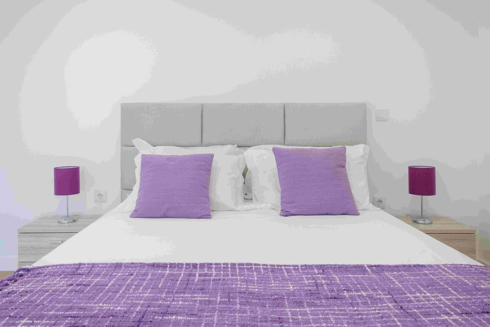 Guestready - Hillside Oceanview Heaven Villa Funchal  Buitenkant foto