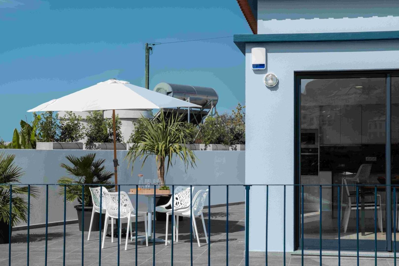 Guestready - Hillside Oceanview Heaven Villa Funchal  Buitenkant foto